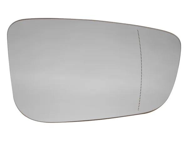 BMW AYNA CAMI (ISITMALI) G30 G11 OEM 51167445414 - 1